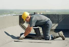 Best Metal Roofing Installation  in Buckner, KY